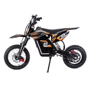 Vente directe usine – Vélo électrique tout-terrain 2500W 60V 25Ah avec amortisseur hydraulique pour aventures en extérieur – Moteur haute puissance 2500W - Product Image 6