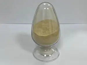China Suppliers High Purity Polyferric Sulfate/Poly Ferric Sulfate PFS For Waste Water Treatment