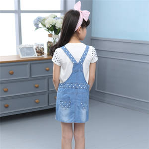 Vestido de Fiesta de Marca para Niñas, Diseños de Vestidos de las Mejores Marcas para Niñas, Ropa de Diseñador de Outlet - Product Image 4