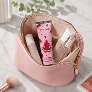 OVERNICE Hand Cream - Product Image 4