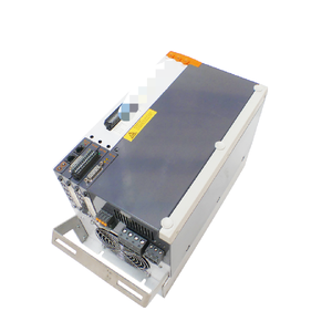 Controlador PLC Nuevo Original de Marca de Almacén, Controlador de Programación PLC 1320 8V1320001-<span class=keywords><strong>2</strong></span> Rev J0 + AC112 + AC121 + AC120 + AC130 - Product Image 1