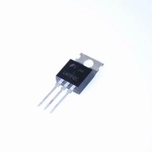 Tlv2472idr Ic Cmos 2 Circuit 8Soic - Product Image 5