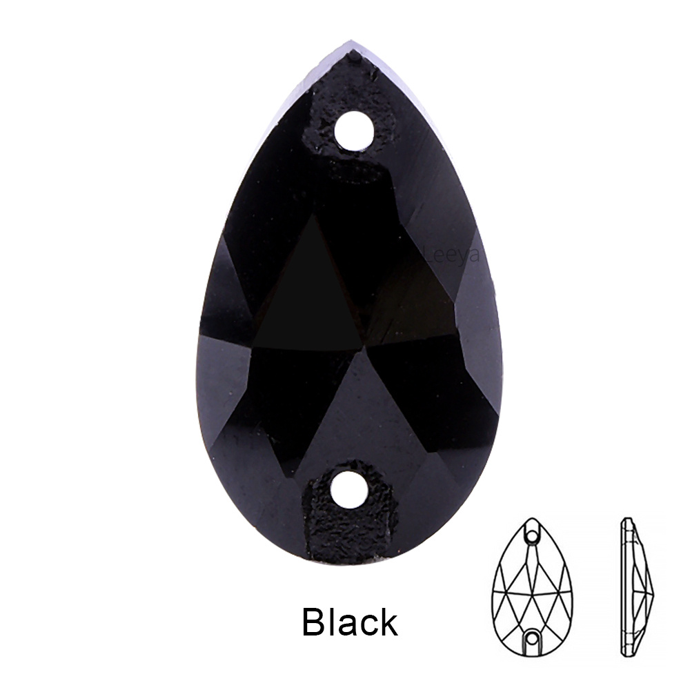 P2 Black