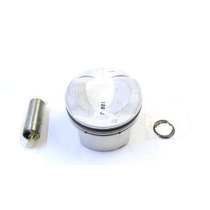 5086002AB piston pour <span class=keywords><strong>Dodge</strong></span> Chrysler 300 <span class=keywords><strong>Ram</strong></span> <span class=keywords><strong>1500</strong></span> 2500 3500 Jeep Commander Cherokee 5.7L <span class=keywords><strong>V8</strong></span> 03-06 - Product Image 3