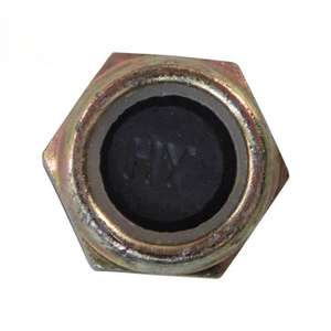 Hansen 300217 fábrica China motor diesel partes rueda eje llanta pernos montaje - Product Image 3