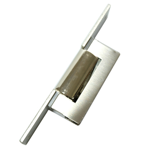 Chất lượng tốt điện tấn công Khóa cửa kính điện tấn công khóa không an toàn hoặc không an toàn cửa Tiền Đạo - Product Image 4