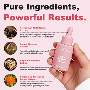 Sérum lissant pour cheveux à la kératine professionnel pour salon, réparation des dommages, soin des cheveux, 1000 ml, traitement à la kératine protéinée - Product Image 4