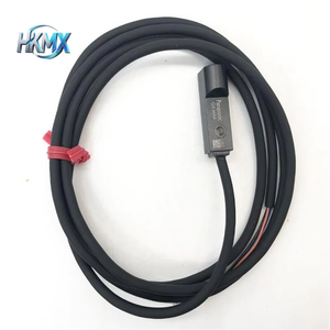 High Efficiency Industrial Water Filter WF80-60B410 and WF120-60B410 for WF95-60B410 or WF105-60B410 With WF130-60B410 - Product Image 1