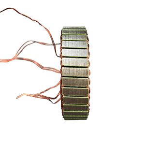 Cxk (2025) OEM tùy chỉnh kích thước cuộn dây độc lập của nhà máy sản xuất <span class=keywords><strong>Stator</strong></span> & rotor loại vật liệu chế biến dịch vụ cung cấp - Product Image 5