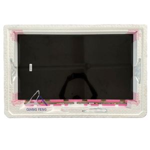 Pantalla de Repuesto HV430QUB-H10 4K UHD BOE de 43 Pulgadas, Tipo Open Cell, para Reparación de Pantallas LED/LCD de TV - Product Image 1