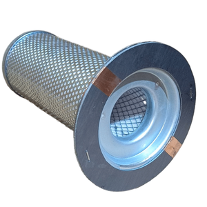 Filtro Separador de Aceite y Gas de Fibra de Vidrio de Alta Eficiencia Mengma 4930155361 - Product Image 4