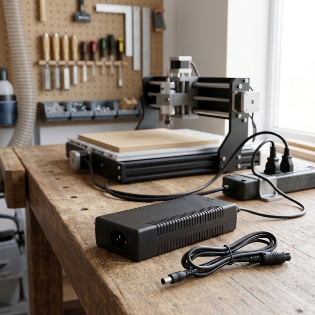 Factory Wholesale Price Free Logo Laptop Power Supply 19.5V 9.23A 100 240V to 19.5V 9.23A 180W Power Adapter With VI