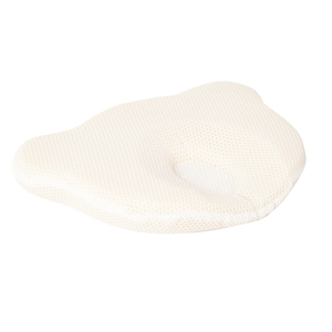 Hotel Silicone Car Sofa Anti Wrinkle Latex Side Sleeping Baby Printed <b>Neck</b> <b>Travel</b> Pillows <b>Cushions</b> <b>Cushions</b> Pillows For Bed - Product Image 6