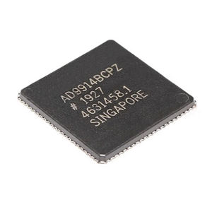 TClamp1202P ADM3055EBRIZ-RL ADM2587EBRWZ MAX22196ATJ+T <strong>CA</strong>-IS2092A <strong>CA</strong>-IS3641HW <strong>CA</strong>-IS3720LS Electronic components IC CHIP - Product Image 3