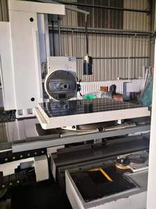 Bán Máy Khoan Ngang <span class=keywords><strong>TPX</strong></span> 6111 TPX6113 Chất Lượng Đã Qua Sử Dụng - Product Image 2