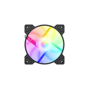 <span class=keywords><strong>Meilleur</strong></span> prix Tecnomall <span class=keywords><strong>pas</strong></span> <span class=keywords><strong>cher</strong></span> ordinateur de jeu boîtier pour <span class=keywords><strong>PC</strong></span> ventilateur ARGB couleur 120mm 4PIN refroidisseur <span class=keywords><strong>Pc</strong></span> logo personnalisé ventilateur de refroidissement <span class=keywords><strong>Pc</strong></span> - Product Image 5