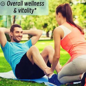 Private Customization Raw Manuka <b>Honey</b> 100% Natural Antioxidant Beauty Benefits Support Overall Wellness & Vitality Supplements - Product Image 6