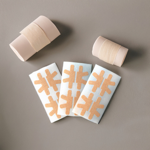 Outil professionnel de correction des ongles incarnés pour le soin des pieds, réduit la douleur et la pression - Product Image 6