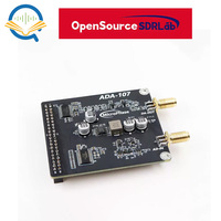 Terminal Linux portable PocketTerm35, ordinateur portable avec écran de 3,5 pouces, développement portable