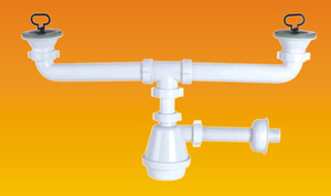 Oltre 5 anni di garanzia per 5 anni, - Product Image 4