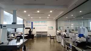 Vanne d'actionneur Turbo Boost Control 03L198716B pour systèmes de réglage de moteur <span class=keywords><strong>Audi</strong></span> A1 A3 Q3 S3 nouveau - Product Image 6