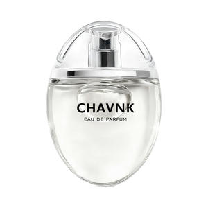 Nouveau <span class=keywords><strong>parfum</strong></span> floral EDP pour femmes et hommes <span class=keywords><strong>N5</strong></span>, frais, longue durée, vaporisateur rond en forme d'œuf, best-seller, flacon de 50 ml, vaporisateur de <span class=keywords><strong>parfum</strong></span> - Product Image 6