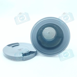 Hft มืออาชีพ Sigma 50มม. f/ <span class=keywords><strong>1.4</strong></span> DG HSM Art สำหรับ Sony E-mount DSLR เลนส์เต็มเฟรมอุปกรณ์เสริมโฟกัสคงที่ขายส่ง - Product Image 6