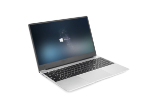NUEVO Ordenador Portátil Más Vendido con Procesador I7 de 11ª/12ª Generación, 16 GB de RAM, SSD de 1 TB, 8 GB, Pantalla de 15.6 Pulgadas, Nuevo - Product Image 4