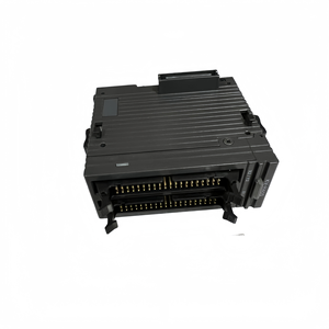 KV-H40S KV-H20S KV-H40 ชุดควบคุม PLC แบบตั้งโปรแกรมได้ 4 แกน ซีรีส์พัลส์ สำหรับการควบคุมตำแหน่งที่มีความแม่นยำสูง มีสินค้าในสต็อก - Product Image 1