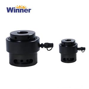 <span class=keywords><strong>Alquiler</strong></span> <span class=keywords><strong>de</strong></span> Tensor Hidráulico para Pernos - Product Image 3