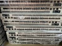 A10 Networks迅雷1040 L4/L7 20 Gbps应用交付控制器 (端口1/10GE * 32)