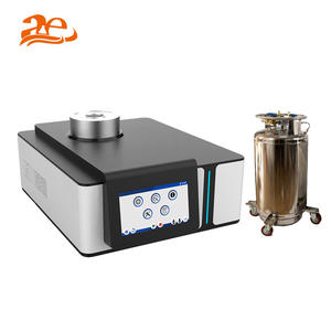 Aelab Laboratorium Digitale <span class=keywords><strong>Dsc</strong></span> Differentiële Scanning Calorimeter <span class=keywords><strong>Tester</strong></span> - Product Image 2