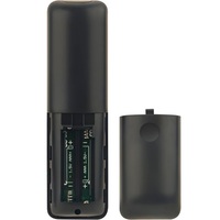 Remote Control Pengganti Baru untuk TV BLAUPUNKT BP240HSG9800 BP500USG9800 BP320HSG9800 BP240HSG9800 BP400FSG9800 BP550USG9