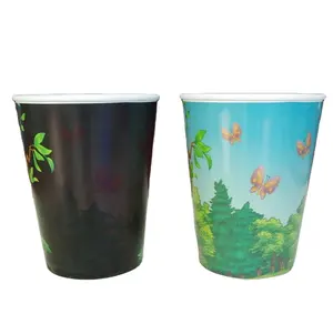 Hot Sale Geschenk Porzellan tasse Neuheit Kaffeetassen Günstige Keramik becher Großhandel