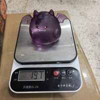 Nouvelle Sortie Jouet Squishy Halloween : Fantôme, Citrouille, Chauve-souris, Maltose à Remontée Lente, Jouets Anti-stress à Presser pour Halloween