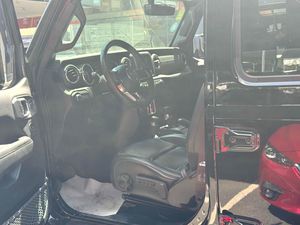 <span class=keywords><strong>Jeep</strong></span> <span class=keywords><strong>Wrangler</strong></span> 2.0T essence SUV automatique LHD 2019 d'<span class=keywords><strong>occasion</strong></span> pour l'exportation - Product Image 6