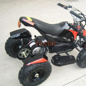 <span class=keywords><strong>Motor</strong></span> Skuter Listrik 36V48V 800W 750W UNITEMOTOR <span class=keywords><strong>Motor</strong></span> Sikat Tricycle Listrik <span class=keywords><strong>Motor</strong></span> DC Kit Go <span class=keywords><strong>Kart</strong></span> <span class=keywords><strong>Engine</strong></span> - Product Image 6