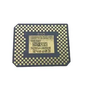 Chip IC elettronici circuiti integrati proiettore dmd chip prezzo 1910-6127