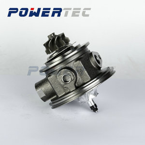 คาร์ทริดจ์เทอร์โบ04E145704T กังหัน MFS สำหรับ Volkswagen Golf VII 1.2ทีเอสไอ04E145713Q ซุปเปอร์ชาร์จ04E145713B <span class=keywords><strong>Garrett</strong></span> <span class=keywords><strong>Turbo</strong></span> - Product Image 5