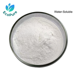 Beta Glucano <span class=keywords><strong>de</strong></span> <span class=keywords><strong>Levadura</strong></span> 70% 80% 90%, Polvo <span class=keywords><strong>de</strong></span> Beta Glucano <span class=keywords><strong>de</strong></span> <span class=keywords><strong>Levadura</strong></span> Soluble en Agua - Product Image 3