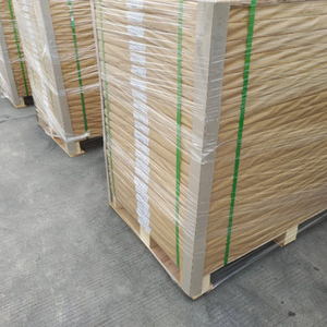 App/Chenming/IP Sun Ningbo Gấp Chất Lượng Giá Cả Phù Hợp Fbb/Ban Ngà Trong Cuộn Cao Số Lượng Lớn Gấp Hộp Hội Đồng Quản Trị/Fbb Hội Đồng Quản Trị - Product Image 5