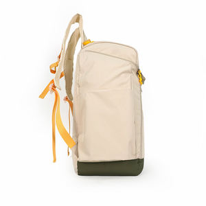 Tinyat Nouveau Sac à dos de sport et de loisirs unisexe pour l'école et la <span class=keywords><strong>salle</strong></span> de sport - Product Image 1