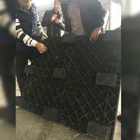 Presse hydraulique pour palettes en plastique de 1600 tonnes, presse hydraulique pour palettes en copeaux de bois