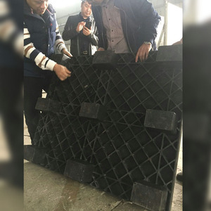 Prensa Hidráulica para Palets de Plástico de 1600 Toneladas, Prensa Hidráulica para Palets de Astillas de <span class=keywords><strong>Madera</strong></span> - Product Image 6