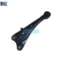 Pièces de châssis automobile 48780-42010 48780-42030 adaptées aux bras de suspension des véhicules Toyota RAV4.