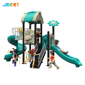<span class=keywords><strong>Aire</strong></span> <span class=keywords><strong>de</strong></span> <span class=keywords><strong>jeux</strong></span> extérieure pour enfants, <span class=keywords><strong>aire</strong></span> <span class=keywords><strong>de</strong></span> <span class=keywords><strong>jeux</strong></span> commerciale - Product Image 2