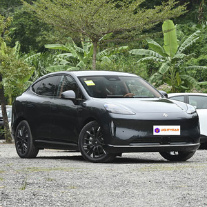 Hyptec EV HT 825 MAX Edition ได้รับการรับรองว่าเป็นรถ SUV E-Mark <span class=keywords><strong>COC</strong></span> 800V ชาร์จเร็วได้รับความนิยม - Product Image 3