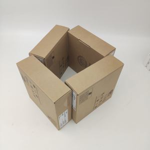 Point d'accès <span class=keywords><strong>Aruba</strong></span> HPE JX945A IAP-<span class=keywords><strong>305</strong></span>, tout neuf, 100% original, nouveau point d'accès - Product Image 4