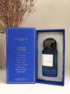 Perfume TABAC ROSE Original, Fragancia de Rosas de Larga Duración, Esencia al 15%, Perfume Rouge Smoking - Product Image 2