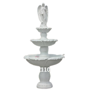 Moule en silicone <span class=keywords><strong>pour</strong></span> pot de fleurs en <span class=keywords><strong>béton</strong></span>, produit ménager en liquidation, moule en silicone <span class=keywords><strong>pour</strong></span> <span class=keywords><strong>béton</strong></span> estampé - Product Image 2